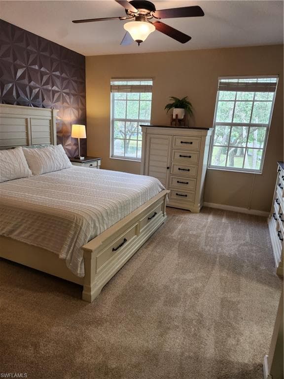 3502 Zanzibar Way, Naples, FL 34119-24