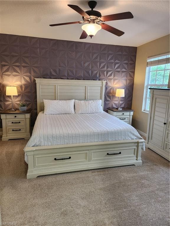 3502 Zanzibar Way, Naples, FL 34119-25