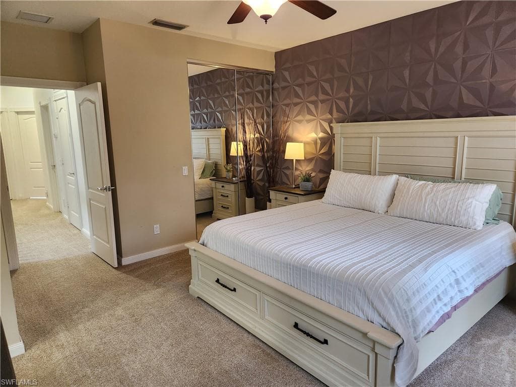 3502 Zanzibar Way, Naples, FL 34119-26