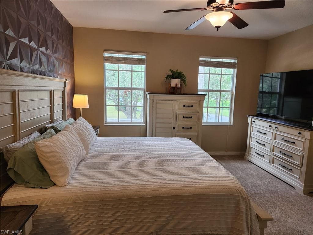 3502 Zanzibar Way, Naples, FL 34119-27