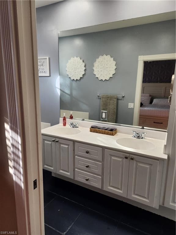 3502 Zanzibar Way, Naples, FL 34119-29