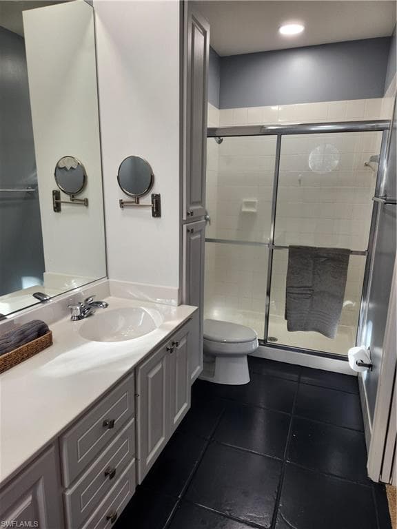 3502 Zanzibar Way, Naples, FL 34119-30
