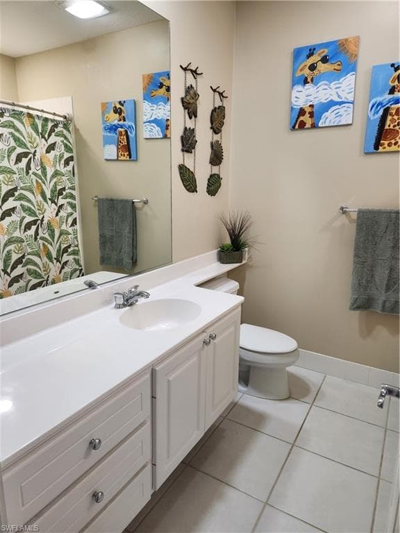 3502 Zanzibar Way, Naples, FL 34119-37