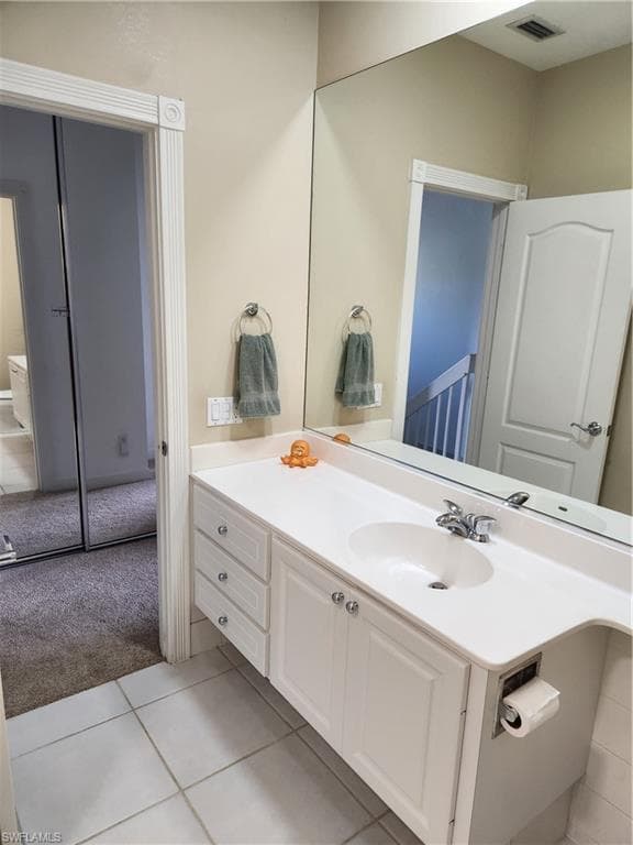 3502 Zanzibar Way, Naples, FL 34119-38