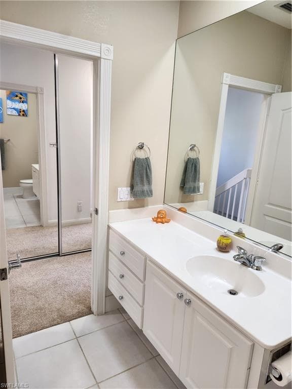 3502 Zanzibar Way, Naples, FL 34119-40
