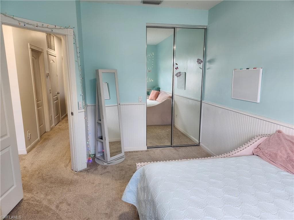 3502 Zanzibar Way, Naples, FL 34119-43