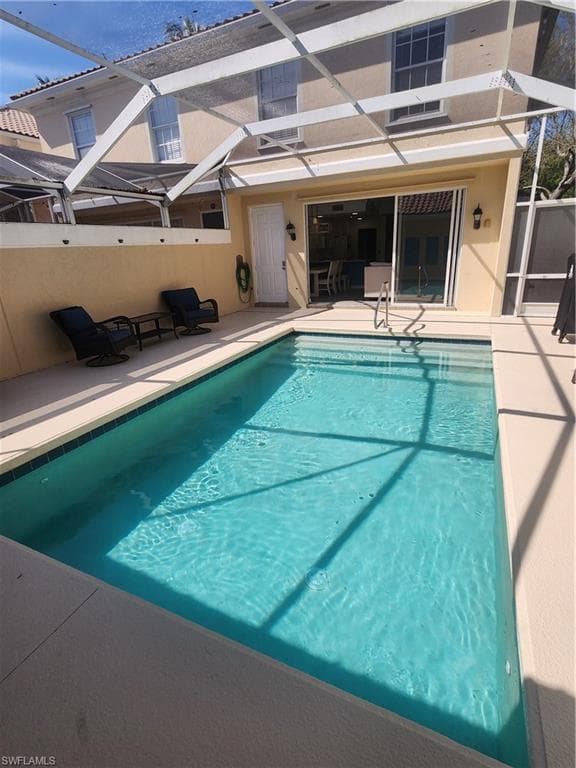 3502 Zanzibar Way, Naples, FL 34119-5