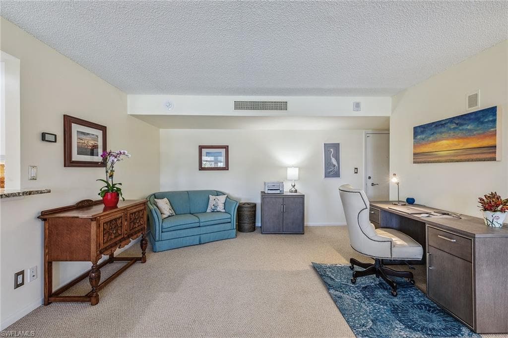 3410 Gulf Shore Blvd N 305, Naples, FL 34103-9