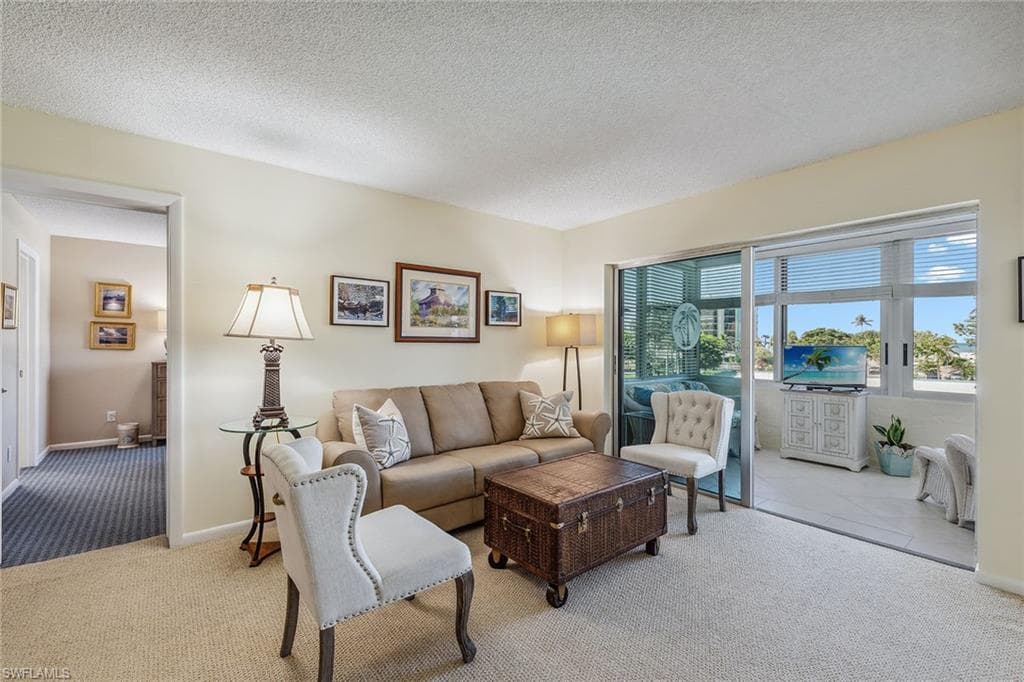 3410 Gulf Shore Blvd N 305, Naples, FL 34103-5
