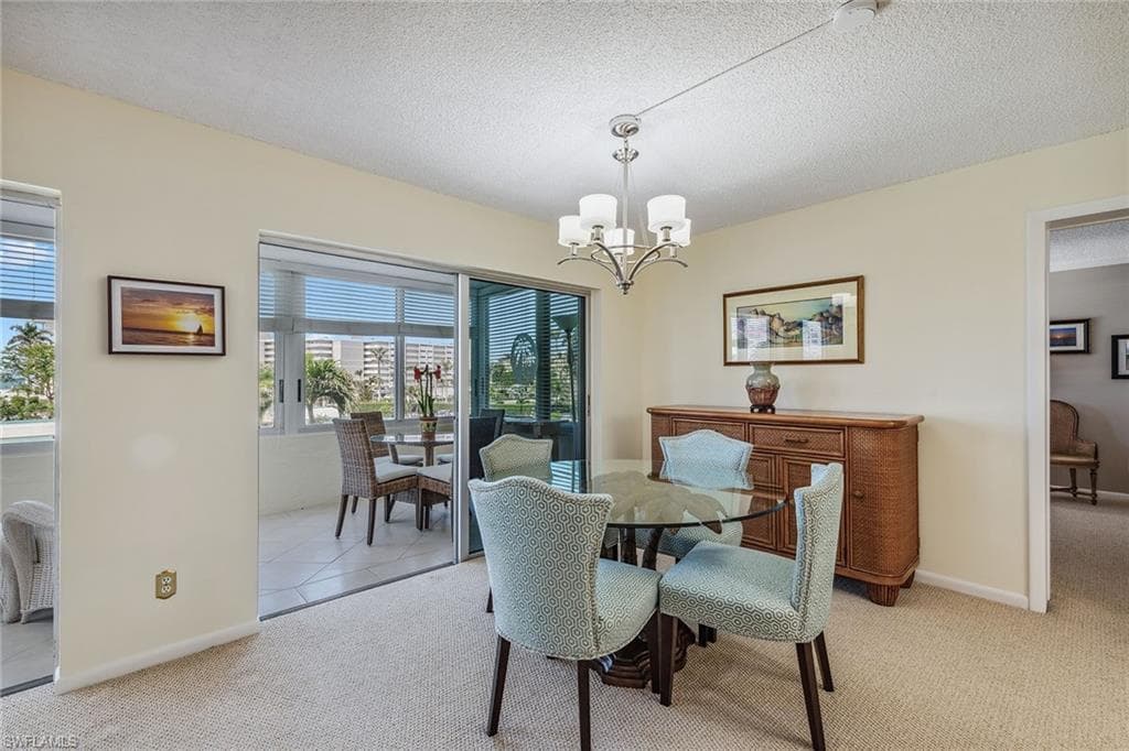 3410 Gulf Shore Blvd N 305, Naples, FL 34103-6