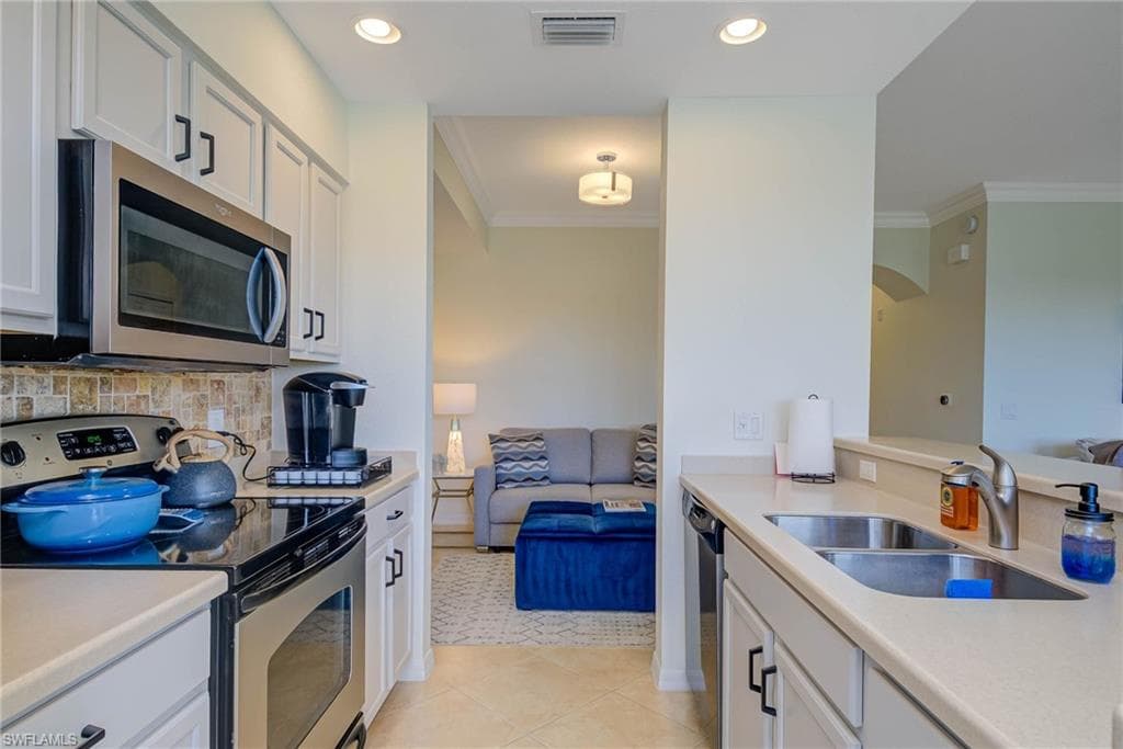 10349 Heritage Bay Blvd 2123, Naples, FL 34120-9