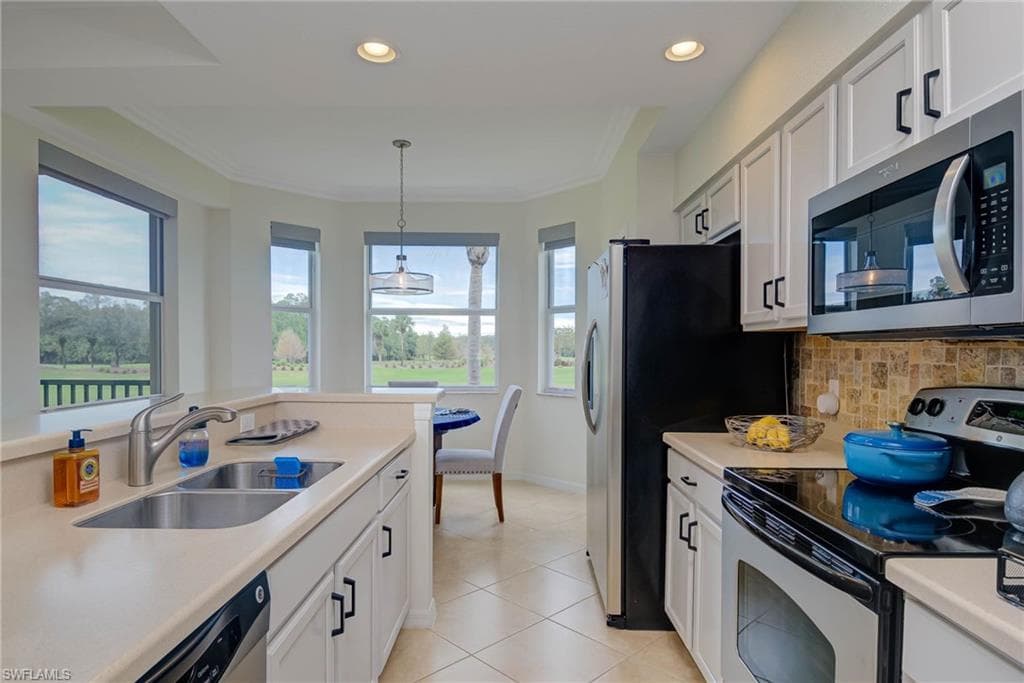 10349 Heritage Bay Blvd 2123, Naples, FL 34120-10