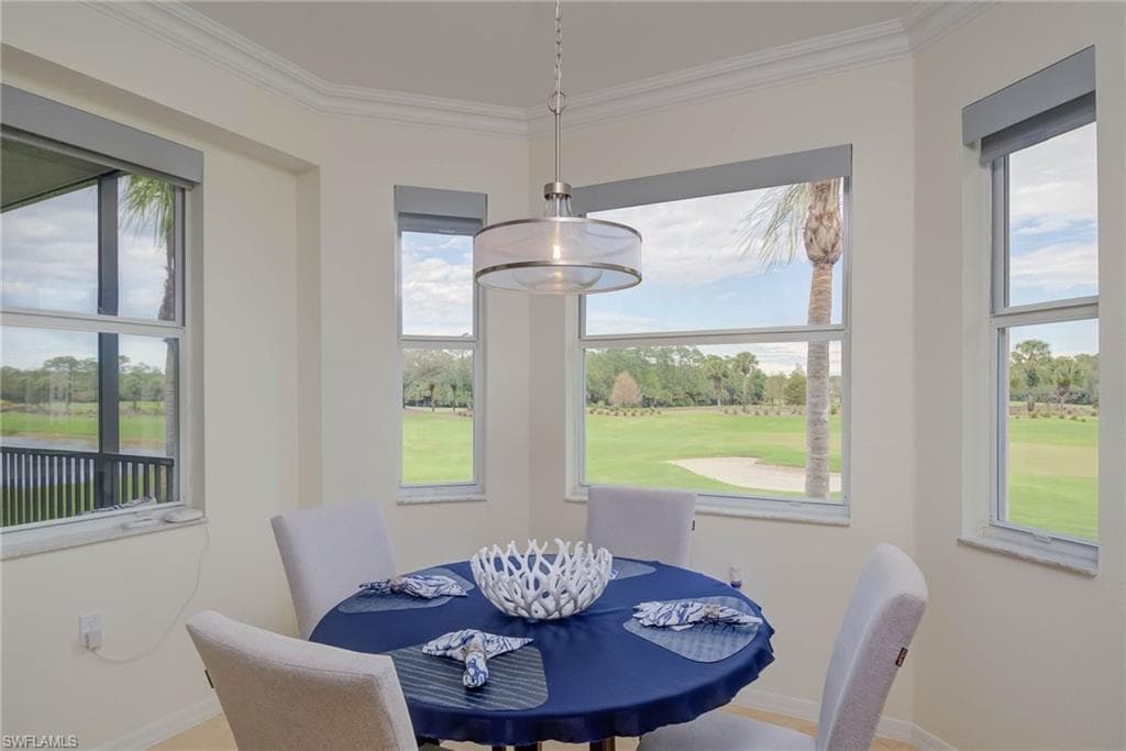 10349 Heritage Bay Blvd 2123, Naples, FL 34120-11