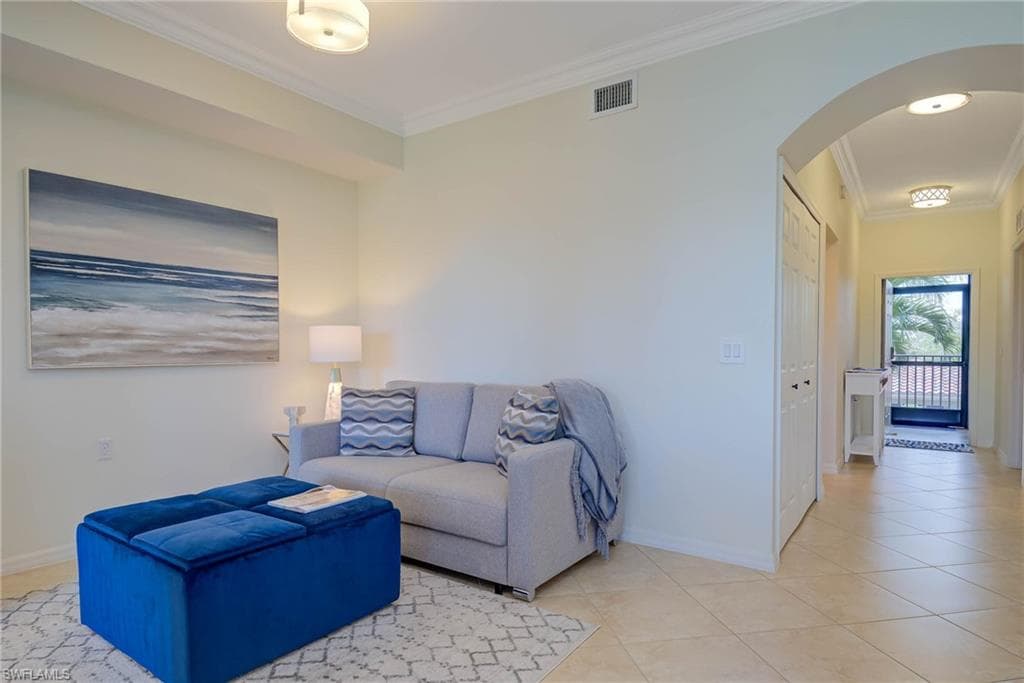 10349 Heritage Bay Blvd 2123, Naples, FL 34120-12