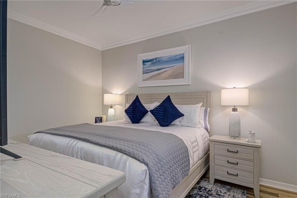 10349 Heritage Bay Blvd 2123, Naples, FL 34120-13