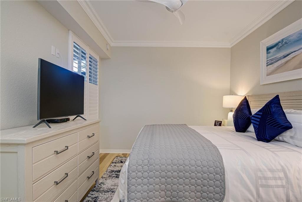 10349 Heritage Bay Blvd 2123, Naples, FL 34120-14