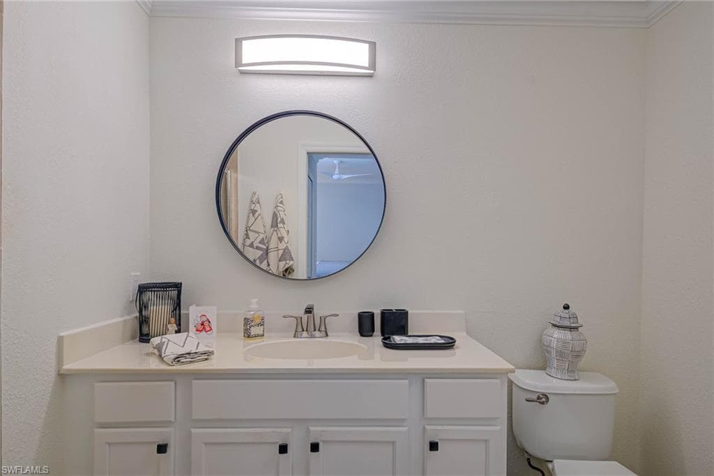 10349 Heritage Bay Blvd 2123, Naples, FL 34120-16