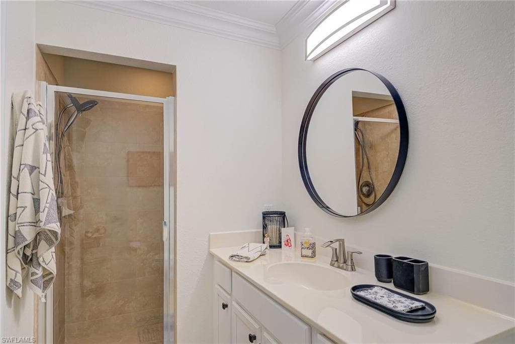 10349 Heritage Bay Blvd 2123, Naples, FL 34120-17