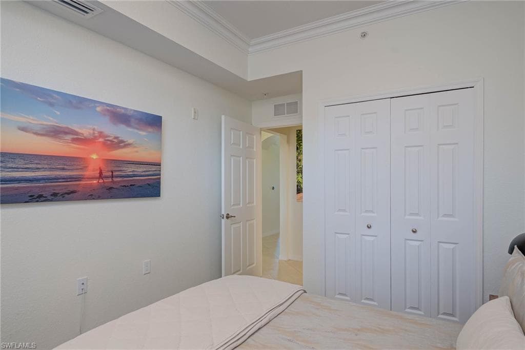 10349 Heritage Bay Blvd 2123, Naples, FL 34120-19
