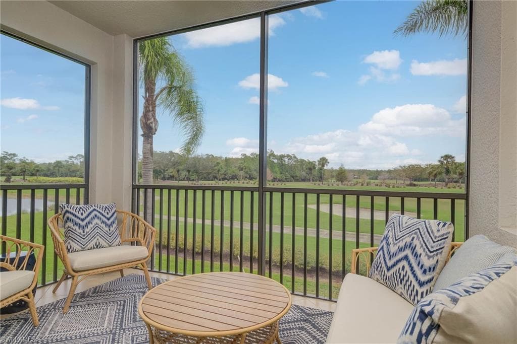 10349 Heritage Bay Blvd 2123, Naples, FL 34120-21