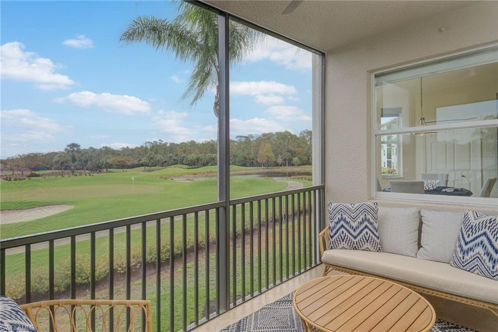 10349 Heritage Bay Blvd 2123, Naples, FL 34120-22