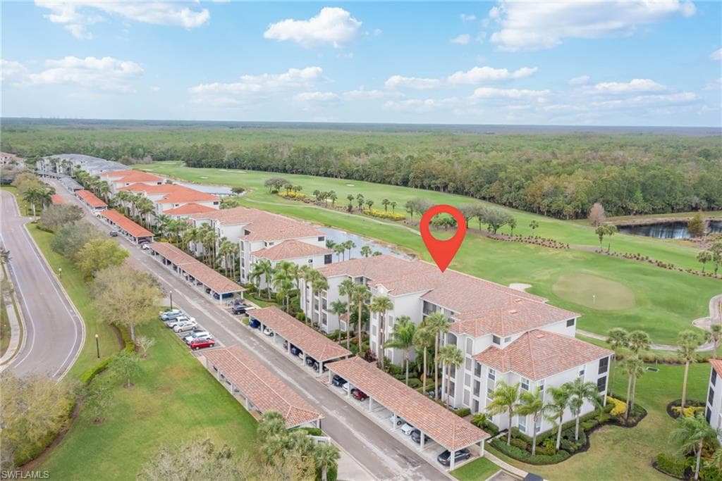 10349 Heritage Bay Blvd 2123, Naples, FL 34120-23