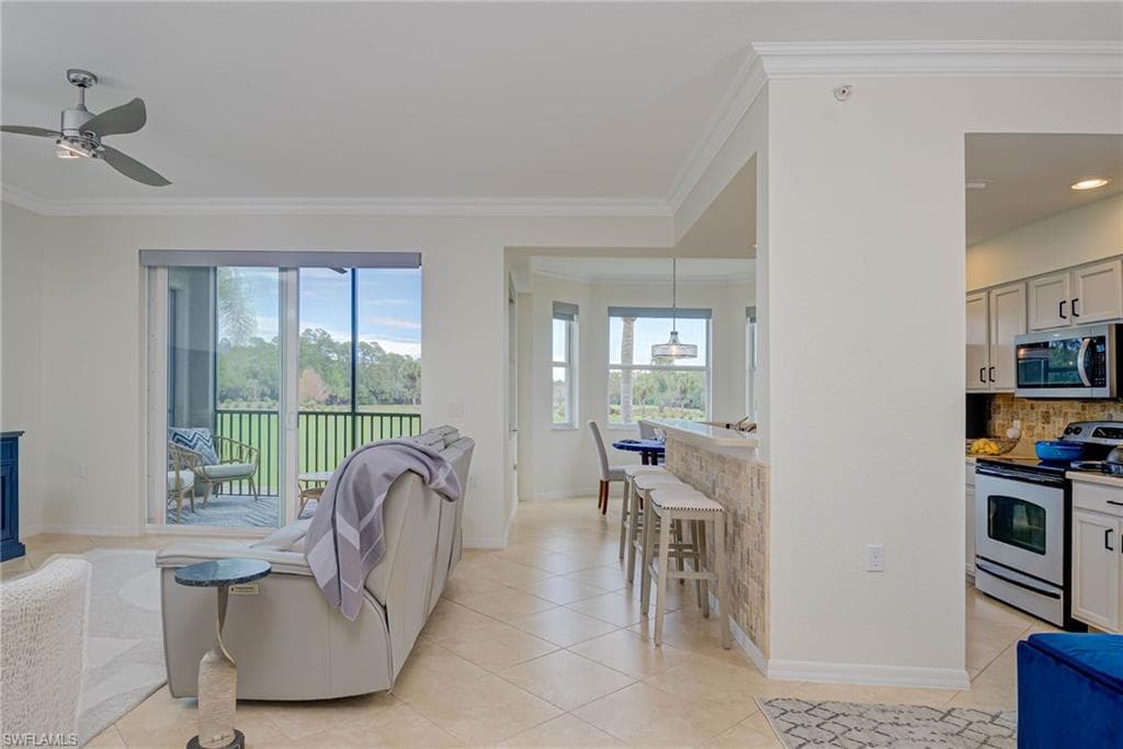 10349 Heritage Bay Blvd 2123, Naples, FL 34120-3