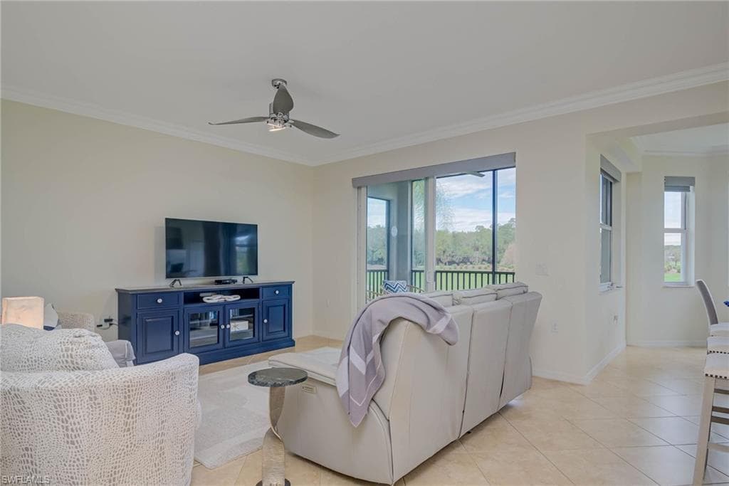 10349 Heritage Bay Blvd 2123, Naples, FL 34120-4
