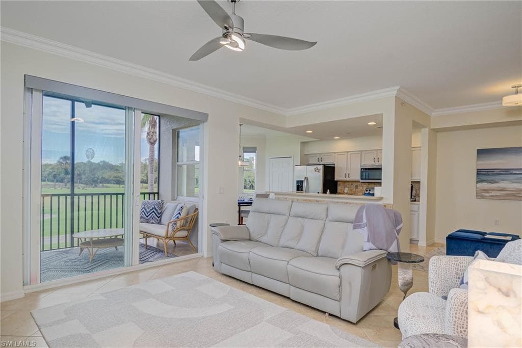 10349 Heritage Bay Blvd 2123, Naples, FL 34120-5