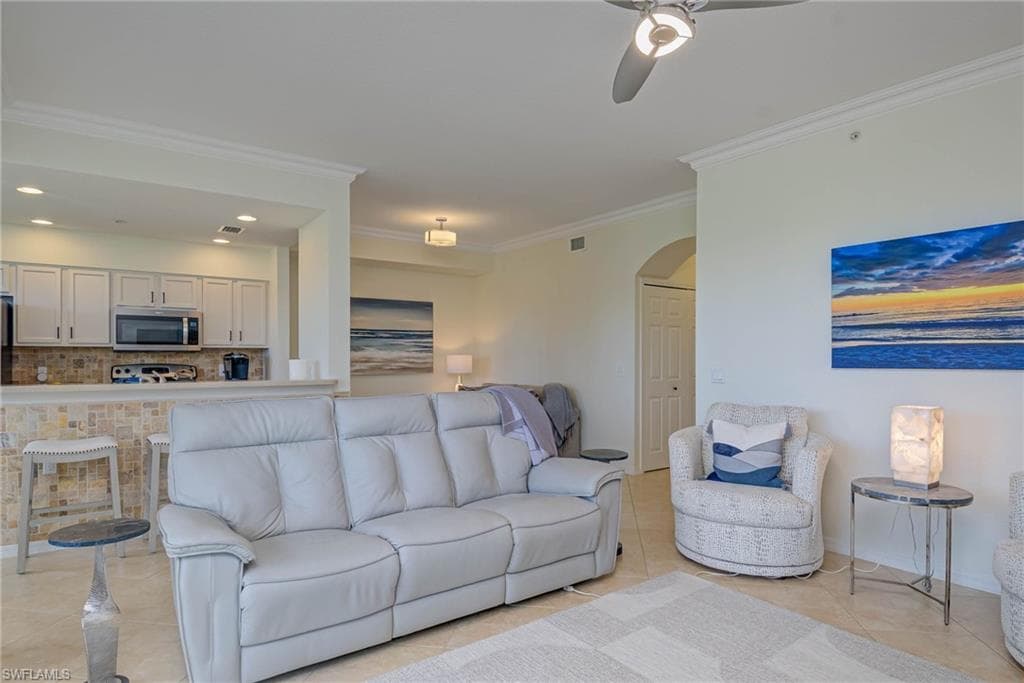 10349 Heritage Bay Blvd 2123, Naples, FL 34120-6