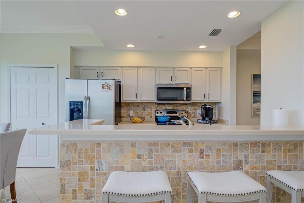 10349 Heritage Bay Blvd 2123, Naples, FL 34120-7