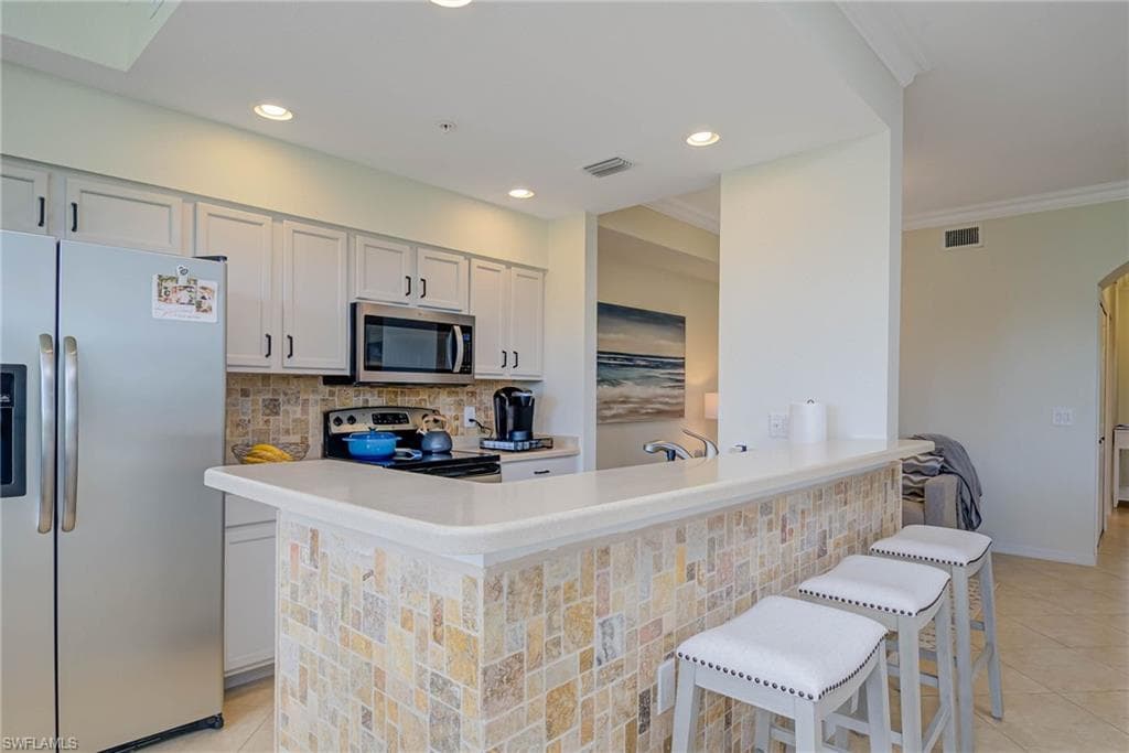10349 Heritage Bay Blvd 2123, Naples, FL 34120-8
