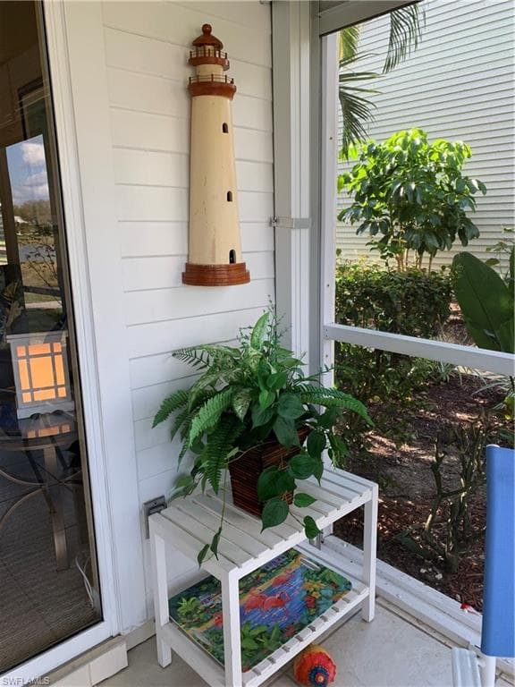 131 Bristol Ln C-16, Naples, FL 34112-14