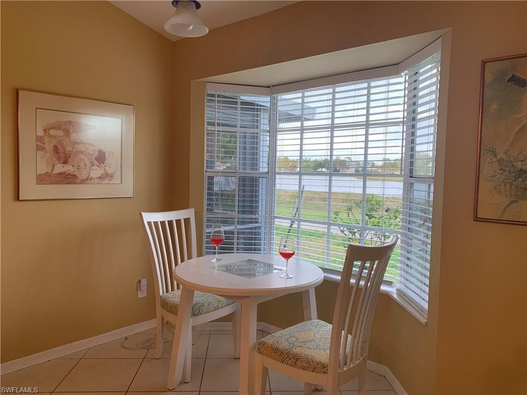 131 Bristol Ln C-16, Naples, FL 34112-16