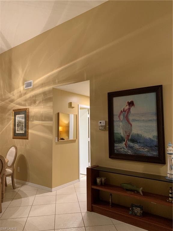 131 Bristol Ln C-16, Naples, FL 34112-18