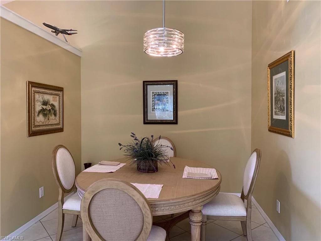 131 Bristol Ln C-16, Naples, FL 34112-19
