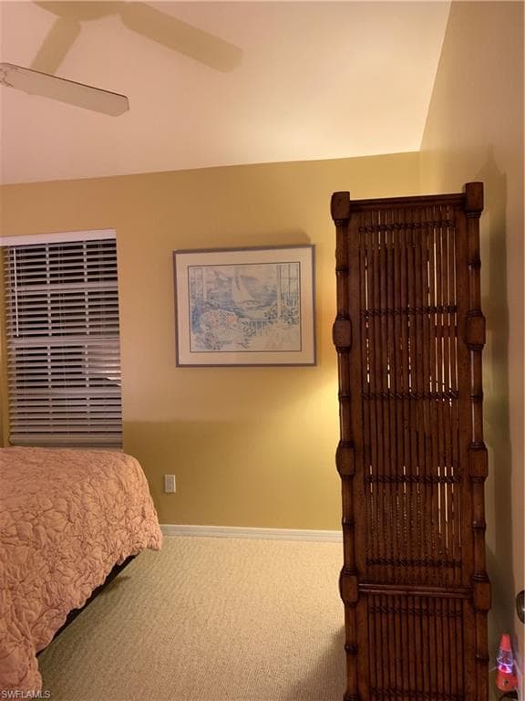 131 Bristol Ln C-16, Naples, FL 34112-20