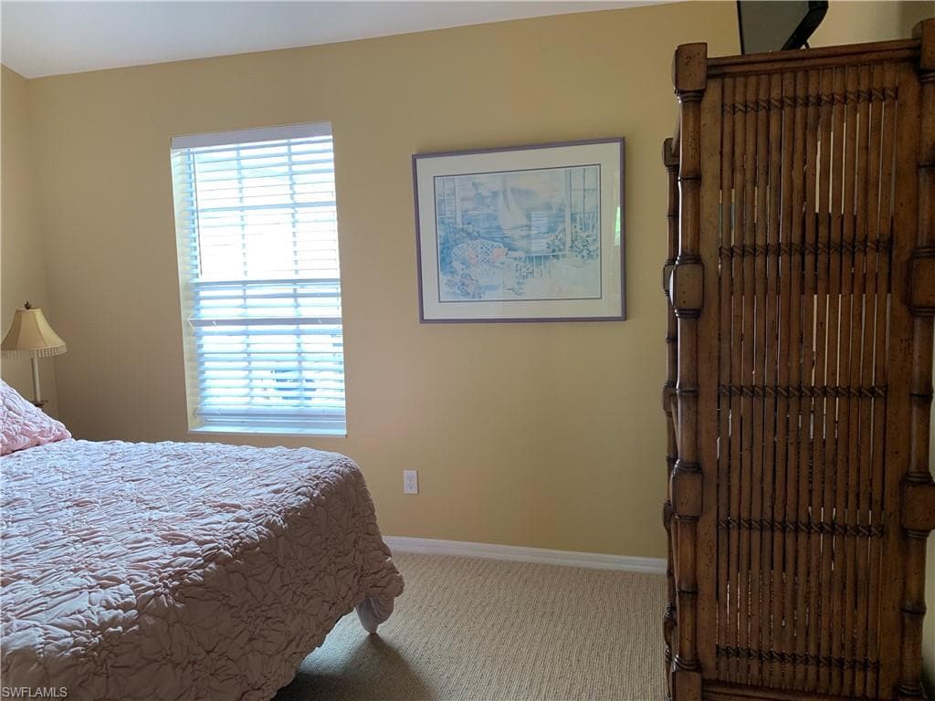 131 Bristol Ln C-16, Naples, FL 34112-21