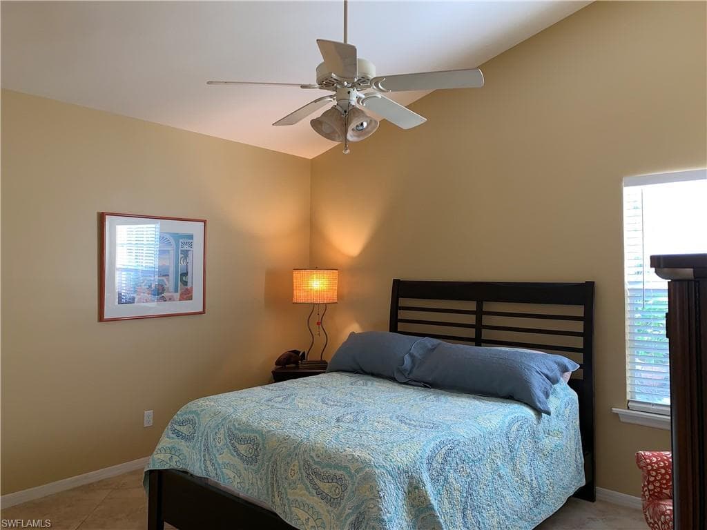 131 Bristol Ln C-16, Naples, FL 34112-23