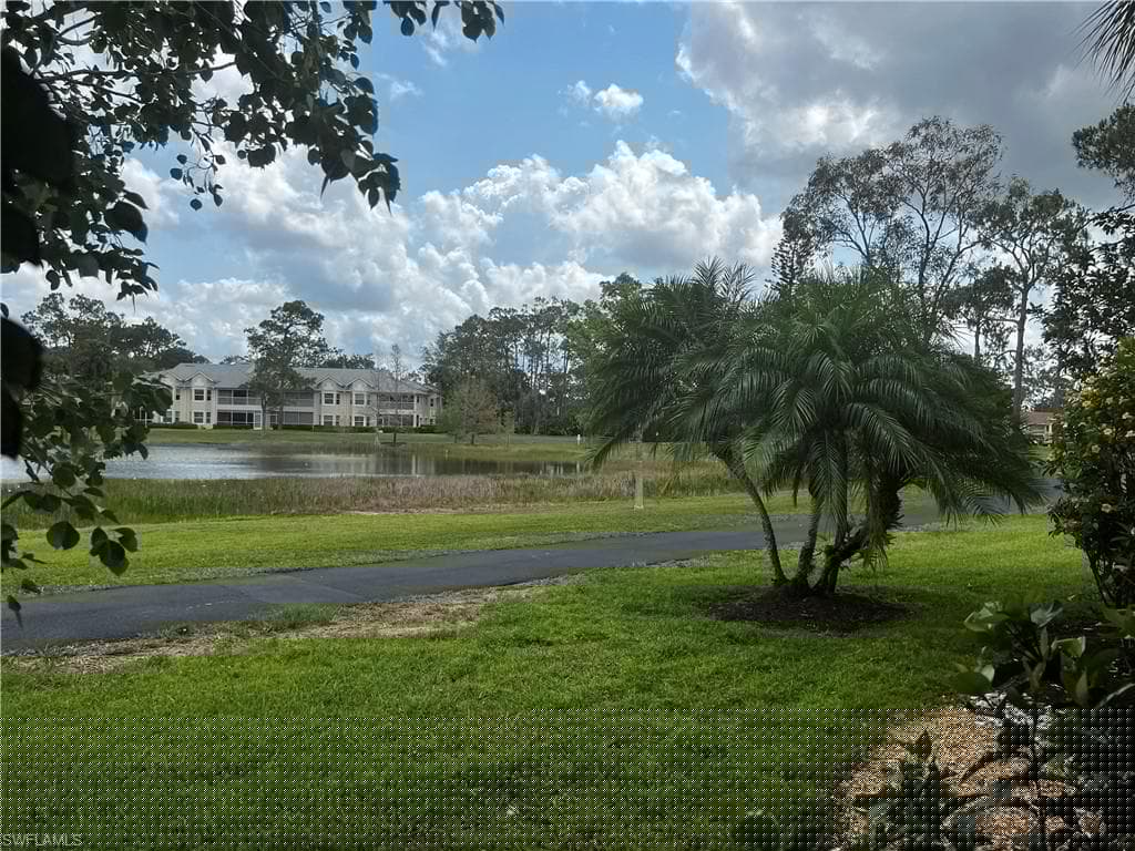131 Bristol Ln C-16, Naples, FL 34112-29