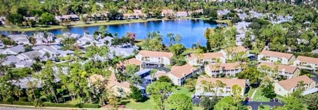 131 Bristol Ln C-16, Naples, FL 34112-34