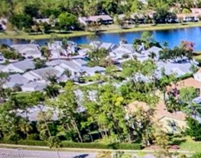 131 Bristol Ln C-16, Naples, FL 34112-35
