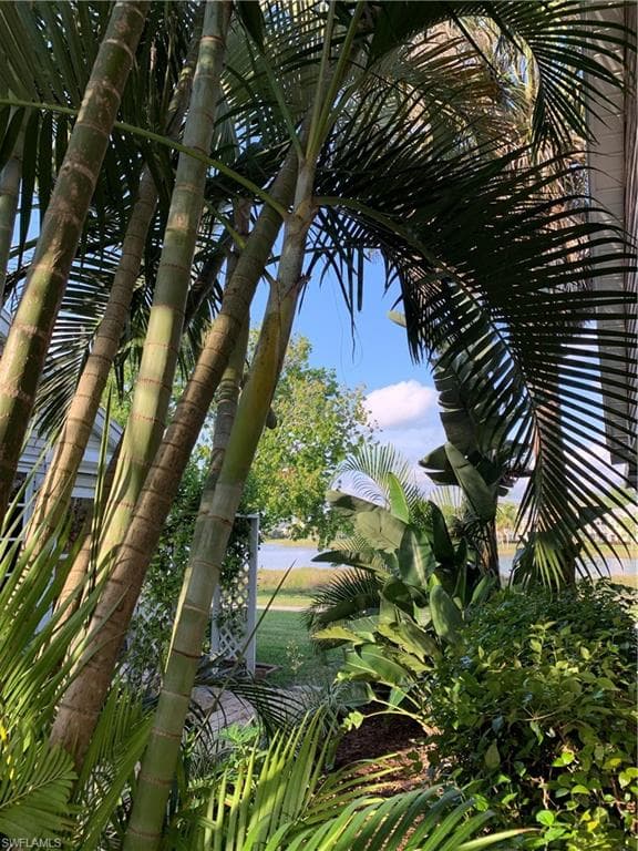 131 Bristol Ln C-16, Naples, FL 34112-3