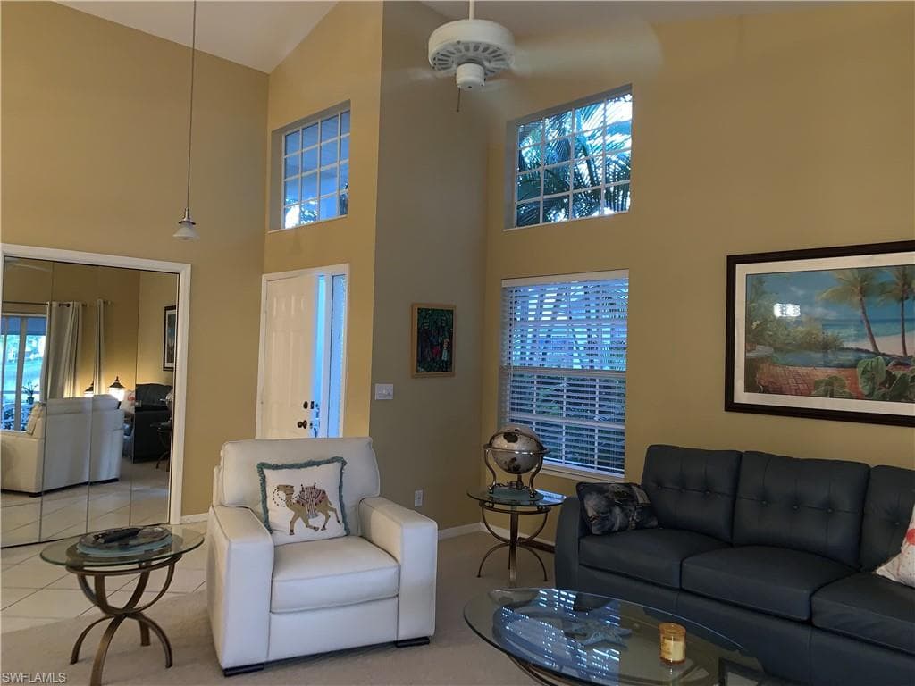 131 Bristol Ln C-16, Naples, FL 34112-5