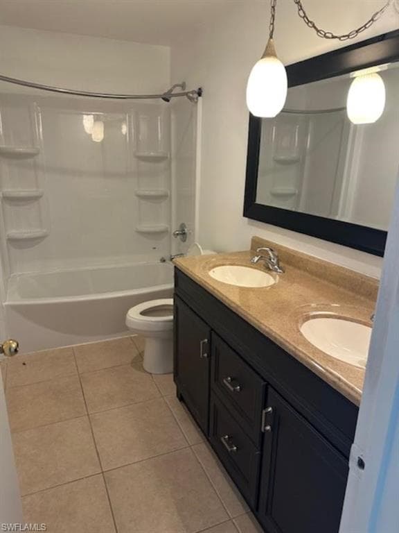 44 Lanai Cir 44, Naples, FL 34112-3