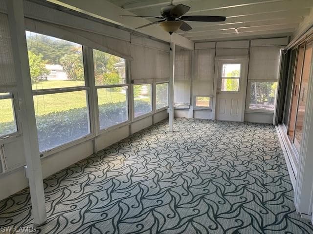 44 Lanai Cir 44, Naples, FL 34112-4