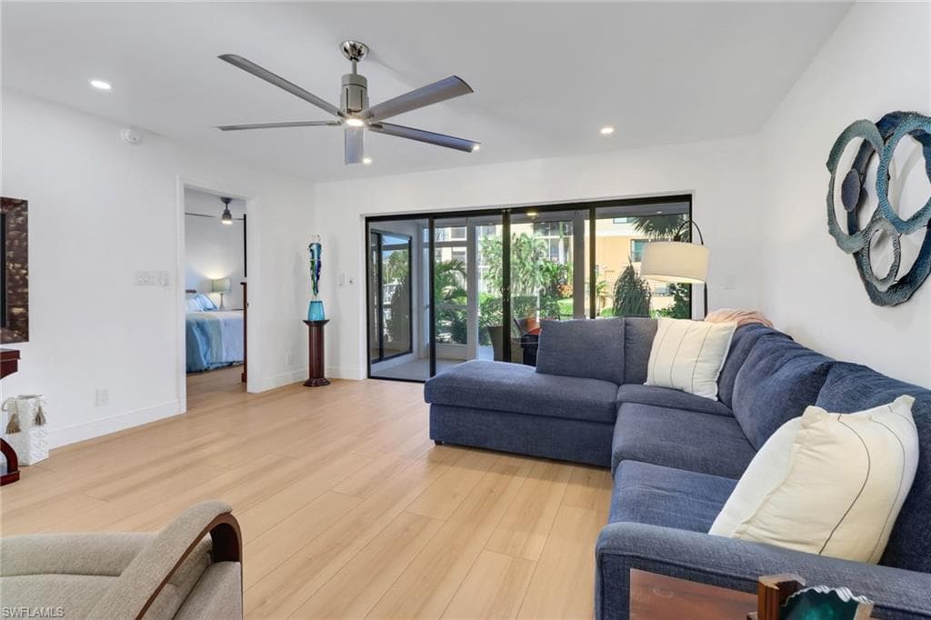 1200 Cherrystone Ct A104, Naples, FL 34102-10