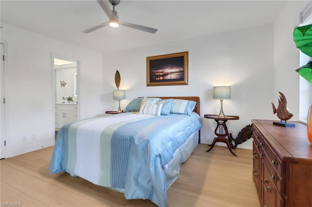 1200 Cherrystone Ct A104, Naples, FL 34102-16