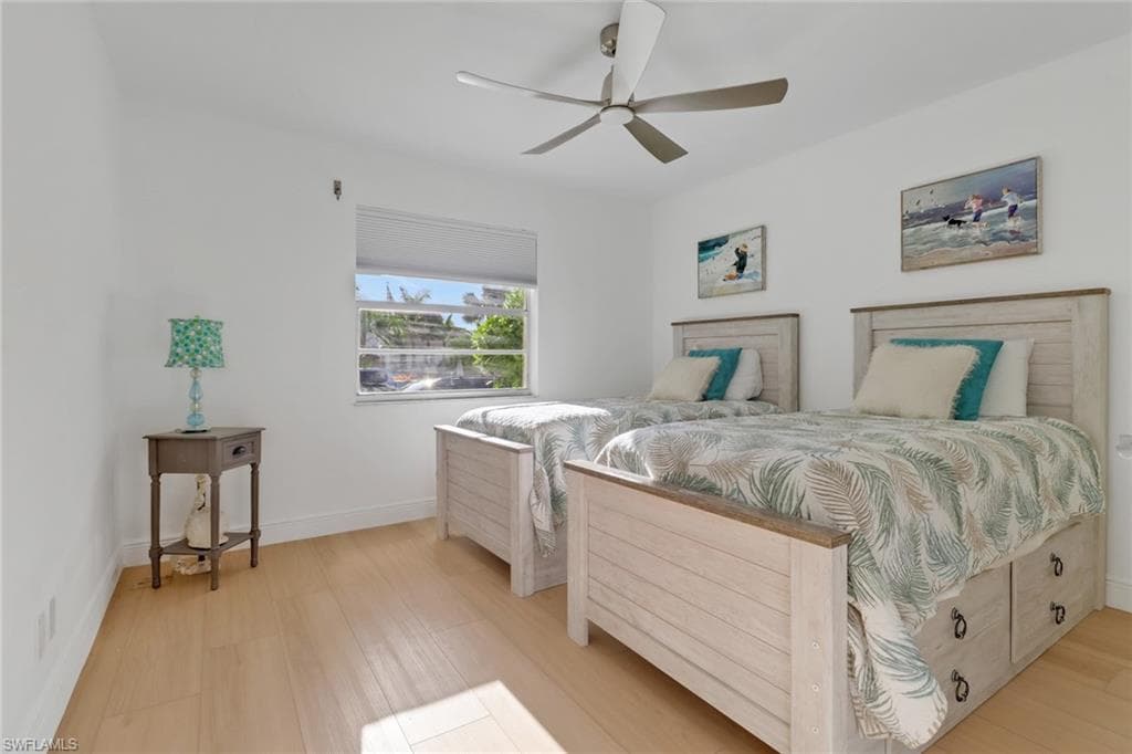 1200 Cherrystone Ct A104, Naples, FL 34102-18