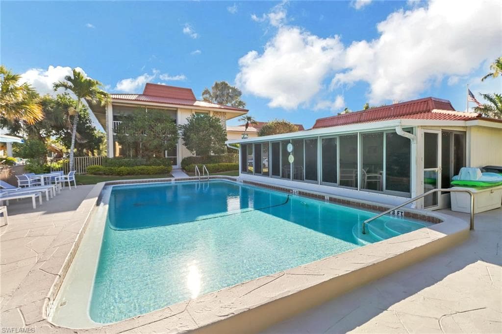 1200 Cherrystone Ct A104, Naples, FL 34102-26